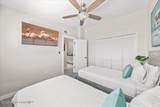 3590 Atlantic Avenue - Photo 109