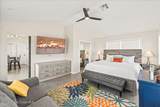 3590 Atlantic Avenue - Photo 114