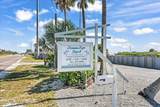 3590 Atlantic Avenue - Photo 115