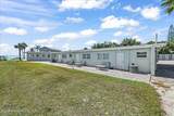 3590 Atlantic Avenue - Photo 116
