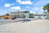 3590 Atlantic Avenue - Photo 119