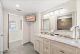 3590 Atlantic Avenue - Photo 12