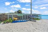 3590 Atlantic Avenue - Photo 120