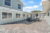 3590 Atlantic Avenue - Photo 121