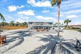 3590 Atlantic Avenue - Photo 123