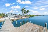 3590 Atlantic Avenue - Photo 124