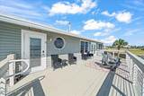 3590 Atlantic Avenue - Photo 125