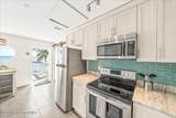 3590 Atlantic Avenue - Photo 126