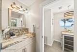 3590 Atlantic Avenue - Photo 127