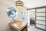 3590 Atlantic Avenue - Photo 128