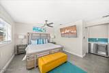 3590 Atlantic Avenue - Photo 13