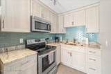 3590 Atlantic Avenue - Photo 130