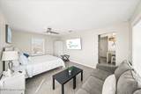 3590 Atlantic Avenue - Photo 131