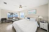 3590 Atlantic Avenue - Photo 132