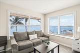 3590 Atlantic Avenue - Photo 133