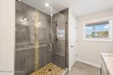 3590 Atlantic Avenue - Photo 134
