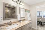 3590 Atlantic Avenue - Photo 135