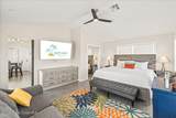 3590 Atlantic Avenue - Photo 136