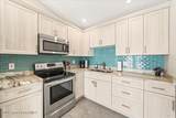 3590 Atlantic Avenue - Photo 138