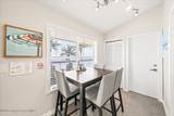 3590 Atlantic Avenue - Photo 139