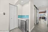 3590 Atlantic Avenue - Photo 14