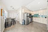 3590 Atlantic Avenue - Photo 140