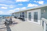 3590 Atlantic Avenue - Photo 141