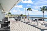 3590 Atlantic Avenue - Photo 143