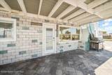 3590 Atlantic Avenue - Photo 145