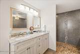 3590 Atlantic Avenue - Photo 147