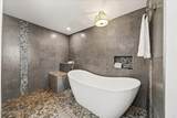 3590 Atlantic Avenue - Photo 148