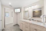 3590 Atlantic Avenue - Photo 149