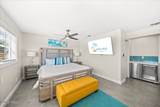 3590 Atlantic Avenue - Photo 150