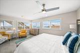 3590 Atlantic Avenue - Photo 152