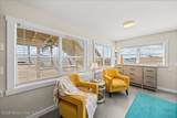 3590 Atlantic Avenue - Photo 153