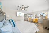 3590 Atlantic Avenue - Photo 154