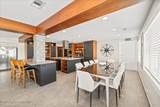 3590 Atlantic Avenue - Photo 157