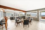 3590 Atlantic Avenue - Photo 158
