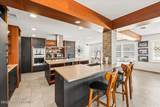3590 Atlantic Avenue - Photo 159