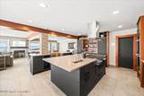 3590 Atlantic Avenue - Photo 161