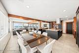 3590 Atlantic Avenue - Photo 162