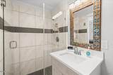 3590 Atlantic Avenue - Photo 164