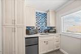 3590 Atlantic Avenue - Photo 165