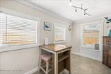 3590 Atlantic Avenue - Photo 166