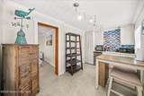 3590 Atlantic Avenue - Photo 168