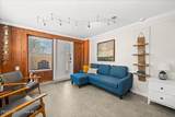 3590 Atlantic Avenue - Photo 169