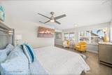 3590 Atlantic Avenue - Photo 17