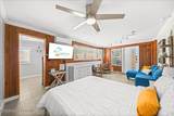 3590 Atlantic Avenue - Photo 170