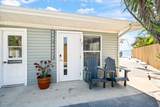 3590 Atlantic Avenue - Photo 172