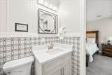 3590 Atlantic Avenue - Photo 174
